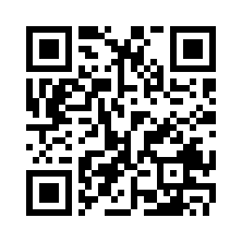 QR Code for bitcoin:1HKetnDKcFLAzCybFSq4UnXZnHPgddpbrJ