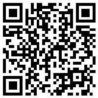 QR Code for bitcoin:1HKevB43eTREf1DitbCouJW7Kpu7De2orr