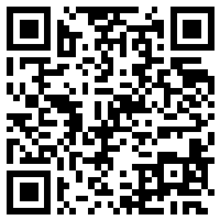 QR Code for bitcoin:1HKexC4HC9HbR7PbtyvT5XkCeVEC4sJagM