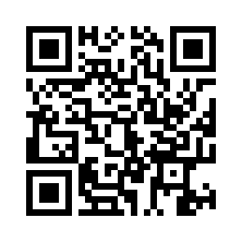 QR Code for bitcoin:1HKf79Wy2AMRYEnhJAvmu8yd6TEg2UB5F9