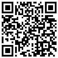 QR Code for bitcoin:1HKfipE4JmrrfiAzkwxDm5cGgKeinWmLk4