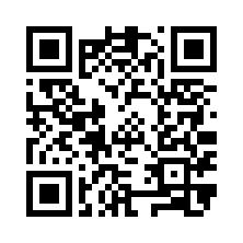 QR Code for bitcoin:1HKg8F99s3SSM2SCsWyDMPB2FixuFfJA9