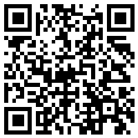 QR Code for bitcoin:1HKgCuuvDo27MbcPQWA9oaMBumtXRopNdS