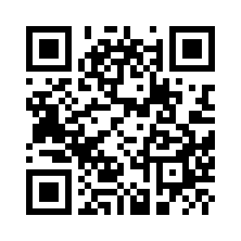 QR Code for bitcoin:1HKgLUoArxAPJ4sze6Q1S6BeCL2qyYdF89