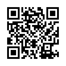 QR Code for bitcoin:1HKgraxDZmL6m9c58DmEdwL7USWLmKPtbh