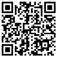 QR Code for bitcoin:1HKhSyHTvC3Q4dPeXEU62KbpphHZBFBngp