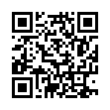 QR Code for bitcoin:1HKhTffQYFWHZCVF4D1Sw7wcfYdpWspQrw