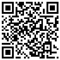 QR Code for bitcoin:1HKiBFMQC4PTo5MB1A2fnusCeeRizzYbhz