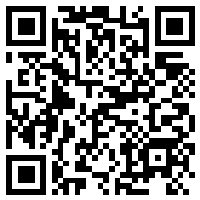 QR Code for bitcoin:1HKioFFBZvWZbGojancAUjVCds9e9epfs2