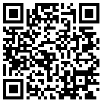 QR Code for bitcoin:1HKixsE1aNaKxP9sDB2VSNHEaYYzCWfPsD