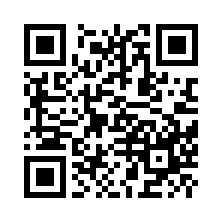 QR Code for bitcoin:1HKj7uAW8FBpTQ5tdWsW6jpQLKkQsdVPLG