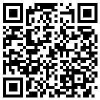 QR Code for bitcoin:1HKjhWveASPEpnhrKu3ZQnzPCavk3KfBmL