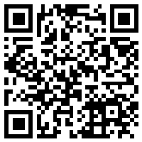 QR Code for bitcoin:1HKjzVPRpRfgXjTwdvmAFynpkgbtusiNSM