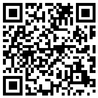 QR Code for bitcoin:1HKkW5ta7KhwhHn5MWXEci6Pi6o7fApEBw