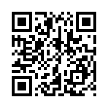 QR Code for bitcoin:1HKkpXVttiUcf5QHetf7sHFSEFmiu2ugG7