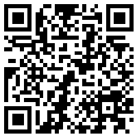 QR Code for bitcoin:1HKmQNzstyCG2QvbEh5ScvrNCujcVx4RAg