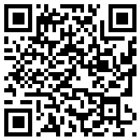 QR Code for bitcoin:1HKmT1cFXrQDNyPRLXTg6yCFbe32C2gWMf