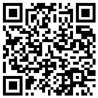 QR Code for bitcoin:1HKn6DtrfVQAXZvVRso5c9kPFL7J812YxN