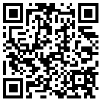 QR Code for bitcoin:1HKnABht7bzQAF2AacUseX3BYULiR8Wc5S