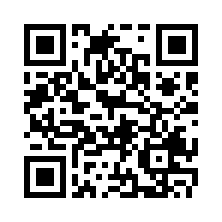 QR Code for bitcoin:1HKnZrxC68QpuAzEDQJZtPgm7pBnwxLoFD
