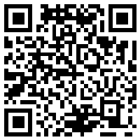 QR Code for bitcoin:1HKnmdSEsV3pJvKecGS7ii1rnaV7bMsUQS