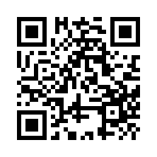 QR Code for bitcoin:1HKnpaehnBbBWrb6pyUtNotWxgY4w8xRYr