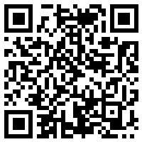 QR Code for bitcoin:1HKocC7AaU7S22scp4aTPA5mCKd8KCWFtk