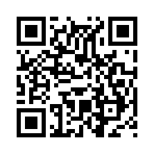 QR Code for bitcoin:1HKoubMq2rkV9iQG5LWMMsRayZmPzuRHzL