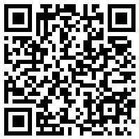 QR Code for bitcoin:1HKpFXFbZmMWxayPx1cCUrtPar2W3uvfik