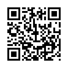 QR Code for bitcoin:1HKreeKxb5aTYz4Fiwtx5gLX2s8Rcc2PjR