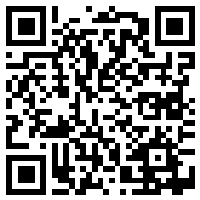 QR Code for bitcoin:1HKrepX6WNpdC6Kr3XqjBKXDAhP3DtFG3c