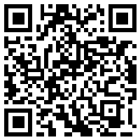 QR Code for bitcoin:1HKsS4ez5BiPYuci5ACfHCKMNfGoYCGAWb