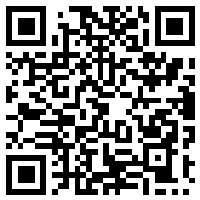 QR Code for bitcoin:1HKtLRTDyvkb7BmSXGKHJCGuScjVVsbrYi