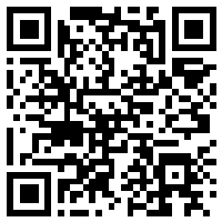 QR Code for bitcoin:1HKucEnnynNsYcWAtAw22AXrx7ivyf5A5h