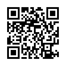 QR Code for bitcoin:1HKuyjdF2UfHykcTpv1sqQJup3FEc2JrW1