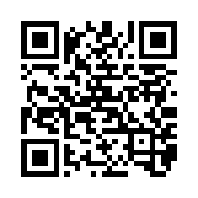 QR Code for bitcoin:1HKvS1SeFKKY85TysCh7G6d3sSpMCFGob1