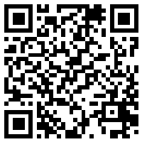 QR Code for bitcoin:1HKvvMBjAtNewJvbEfpP7ADd7U91ads1TF
