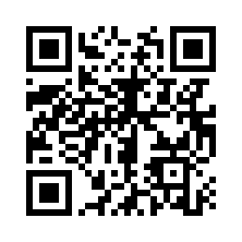 QR Code for bitcoin:1HKw1VRAT8VuRFZo9jWDmcKvxg4psRcV7R