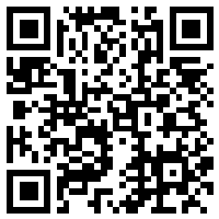 QR Code for bitcoin:1HKwG1D6wrDVseTjP3kALtDfpcb4doCHRB