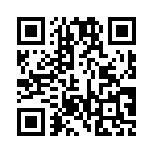QR Code for bitcoin:1HKwKGSaF8badxLojxcgnRxi3qB3E8four