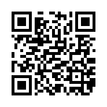 QR Code for bitcoin:1HKwTycchn54CqRPB9KvXMLM3qvgxCBgi4