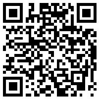 QR Code for bitcoin:1HKy4Qk2yeah7MdbKcPidWHMAxru72uPnG