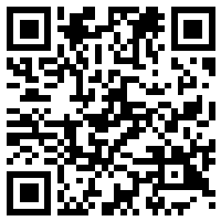 QR Code for bitcoin:1HKyDMGUSUUbvyZB3q1jmvu6ncENimPoPX