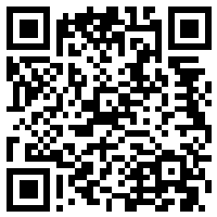 QR Code for bitcoin:1HKyFi179mmzXg3YkF5n9KXGSEwvaDM6u2