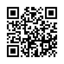 QR Code for bitcoin:1HKyHmLXNF6NrawqDuind44XHFTtdJoewt