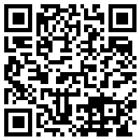 QR Code for bitcoin:1HKyKKQ9efe2uCFeJLNhdruSj1TgK5MZdW