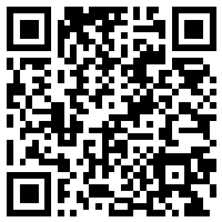 QR Code for bitcoin:1HKyMNok9wqDaJc2DfTS9urV9MYYdevjFK