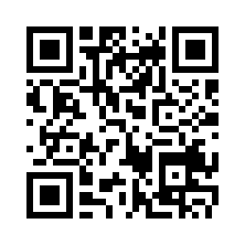 QR Code for bitcoin:1HKyUZ7UMHTmx8V3xaaiFnXooVChxM65Ag