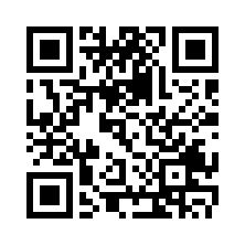 QR Code for bitcoin:1HKyVdHUqoT2XNasmZtAqRdtskL3PeJU9Q