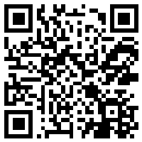 QR Code for bitcoin:1HKzeMMmYxRTJTSPySDkwp3CNewUb15VrW